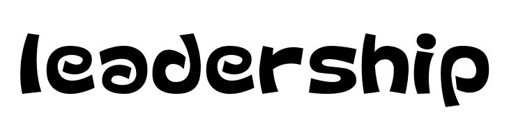 ColopocleAL  Free Fonts Download