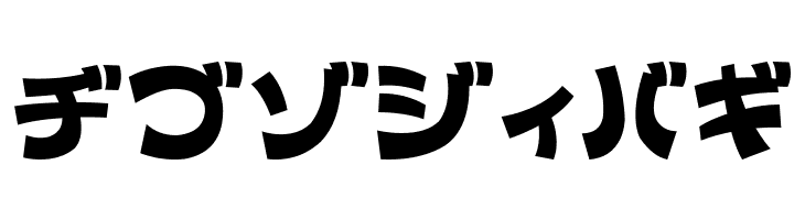 ColopocleKT  Free Fonts Download