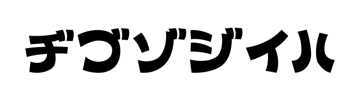 ColopocleKT  Free Fonts Download