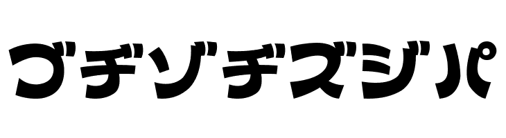 ColopocleKT  Free Fonts Download