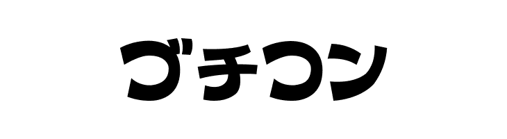 ColopocleKT  Free Fonts Download