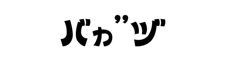 ColopocleKT  Free Fonts Download