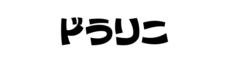 ColopocleKT  Free Fonts Download