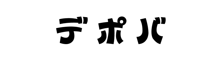 ColopocleKT  Free Fonts Download