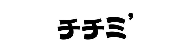 ColopocleKT  Free Fonts Download