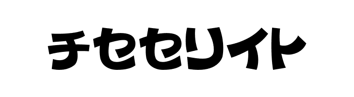 ColopocleKT  Free Fonts Download