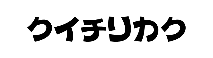 ColopocleKT  Free Fonts Download