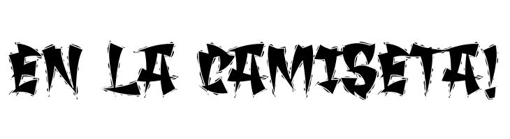 ChangChangWoodcut  Free Fonts Download