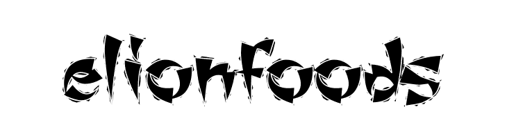ChangChangWoodcut  Free Fonts Download