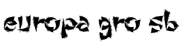 ChangChangWoodcut  Free Fonts Download