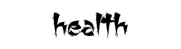 ChangChangWoodcut  Free Fonts Download
