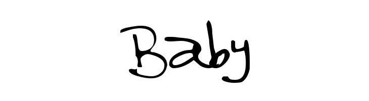 Stevekern  Free Fonts Download