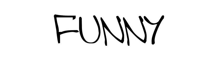 Stevekern  Free Fonts Download