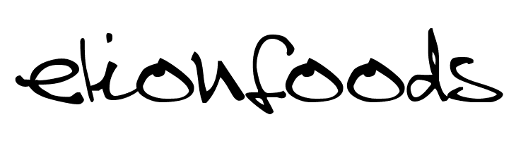 Stevekern  Free Fonts Download