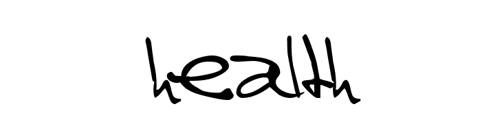 Stevekern  Free Fonts Download