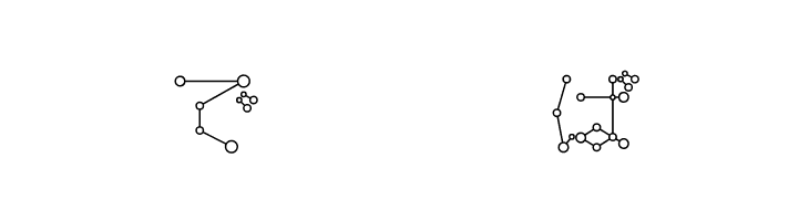 TansanHir  Free Fonts Download