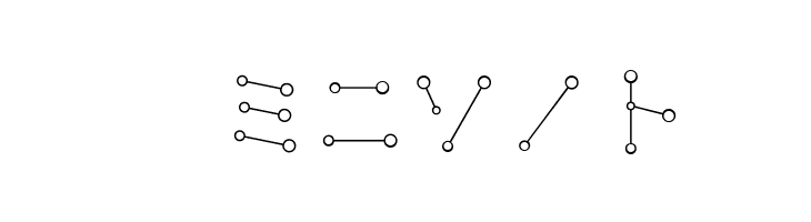 TansanKat  Free Fonts Download