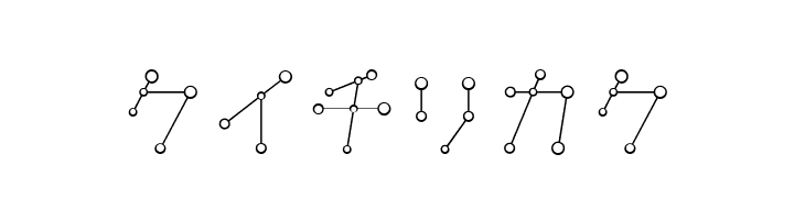 TansanKat  Free Fonts Download