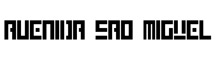 KoukakuE  Free Fonts Download