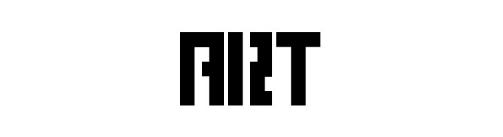 KoukakuE  Free Fonts Download