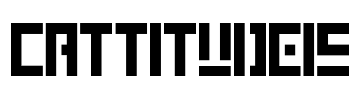 KoukakuE  Free Fonts Download