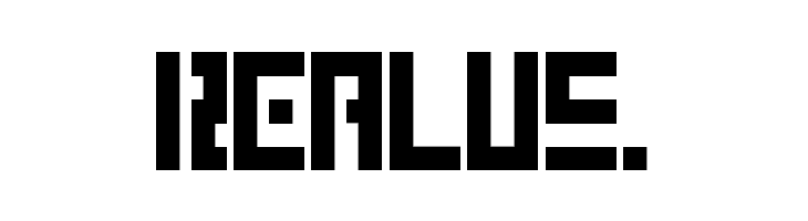 KoukakuE  Free Fonts Download