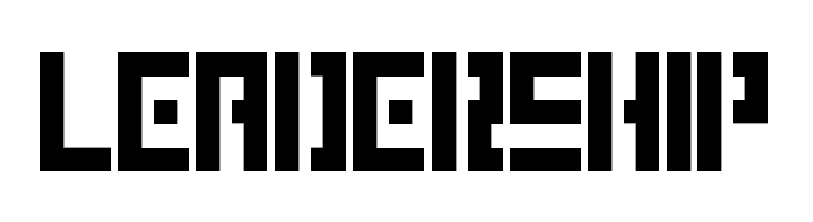 KoukakuE  Free Fonts Download