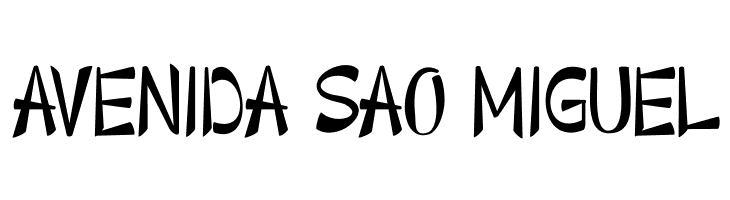 Bang Bang  Free Fonts Download