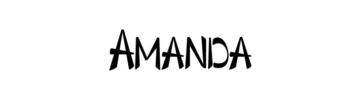 Bang Bang  Free Fonts Download