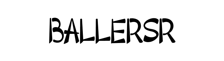 Bang Bang  Free Fonts Download