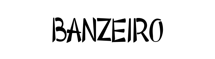 Bang Bang  Free Fonts Download