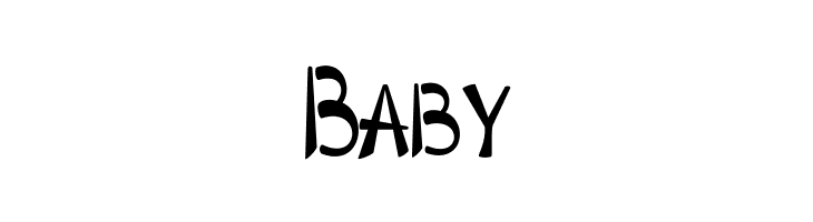 Bang Bang  Free Fonts Download