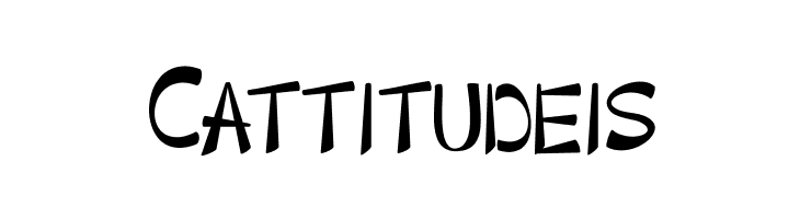 Bang Bang  Free Fonts Download