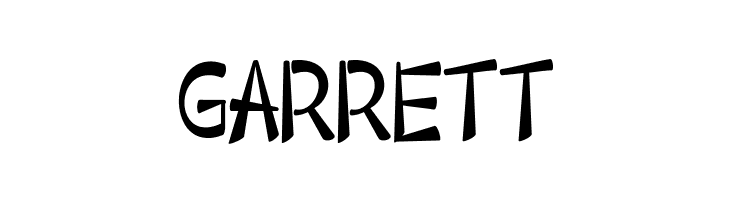 Bang Bang  Free Fonts Download