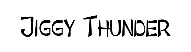 Bang Bang  Free Fonts Download