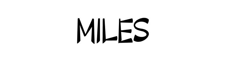 Bang Bang  Free Fonts Download