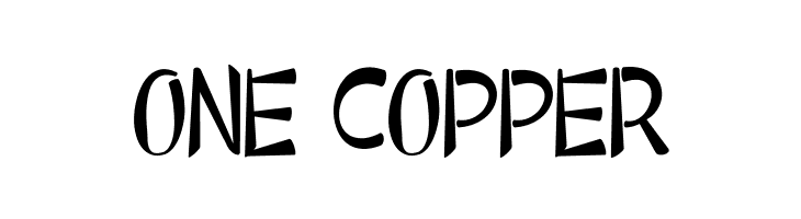 Bang Bang  Free Fonts Download