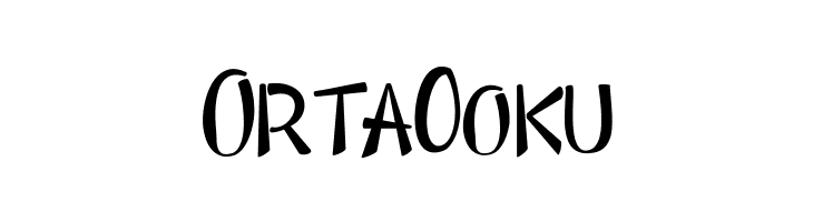 Bang Bang  Free Fonts Download