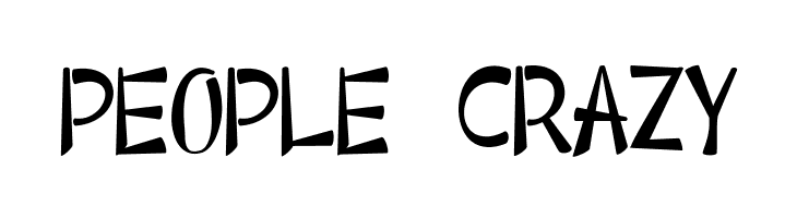 Bang Bang  Free Fonts Download