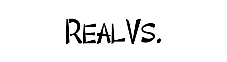 Bang Bang  Free Fonts Download