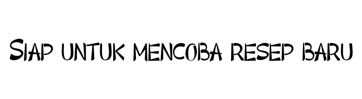 Bang Bang  Free Fonts Download