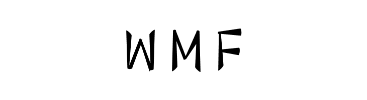 Bang Bang  Free Fonts Download