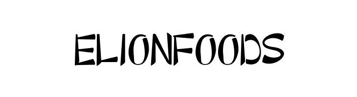Bang Bang  Free Fonts Download