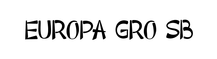 Bang Bang  Free Fonts Download