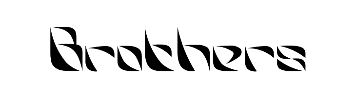 Harb  Free Fonts Download