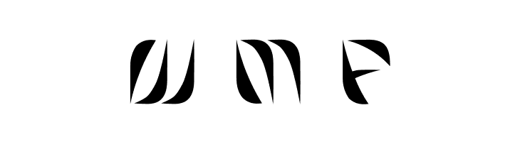 Harb  Free Fonts Download