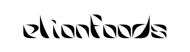 Harb  Free Fonts Download