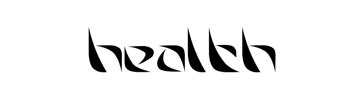 Harb  Free Fonts Download