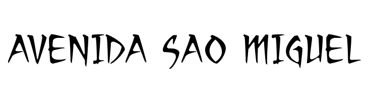 RagingRedLotus BB  Free Fonts Download