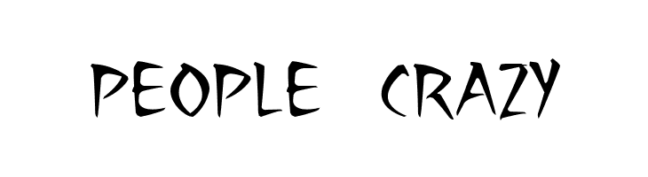 RagingRedLotus BB  Free Fonts Download